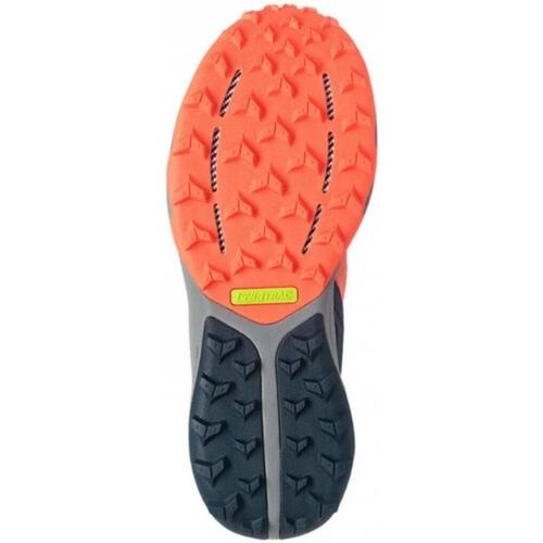 Saucony - S10734-16 Rojo