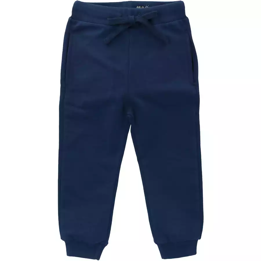 Baby Sweets 3tlg Set Skater blau rot grau