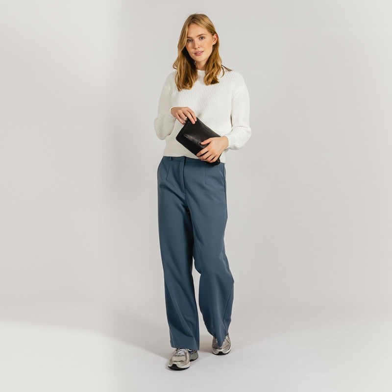 Still Nordic<br>Toilettaske Basic Medium