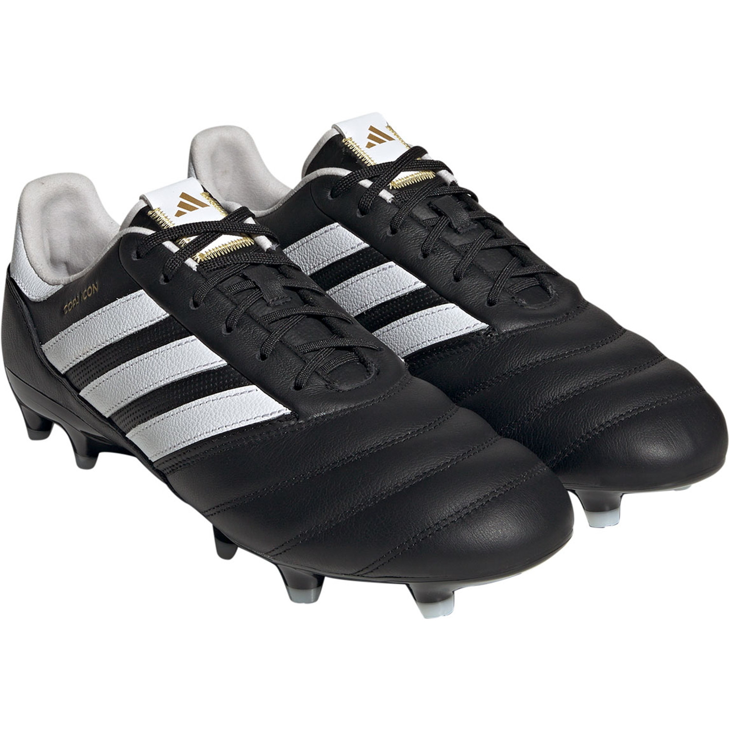 adidas Copa Gloro Icon FG