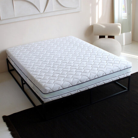 Matras Roma - Pocketvering