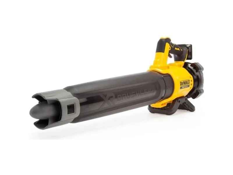Batteridrevet blæser DeWALT 18V DCMBL562N-XJ