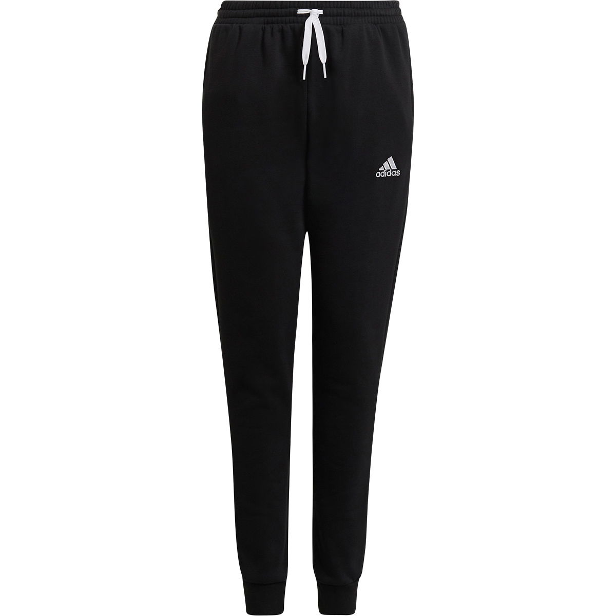 adidas Entrada 22 Joggingbukser Børn