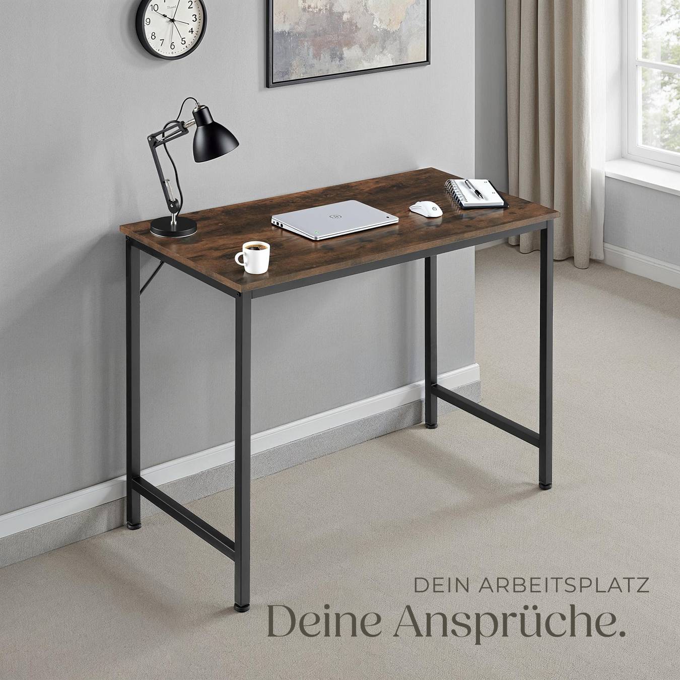 Schreibtisch Jenkins