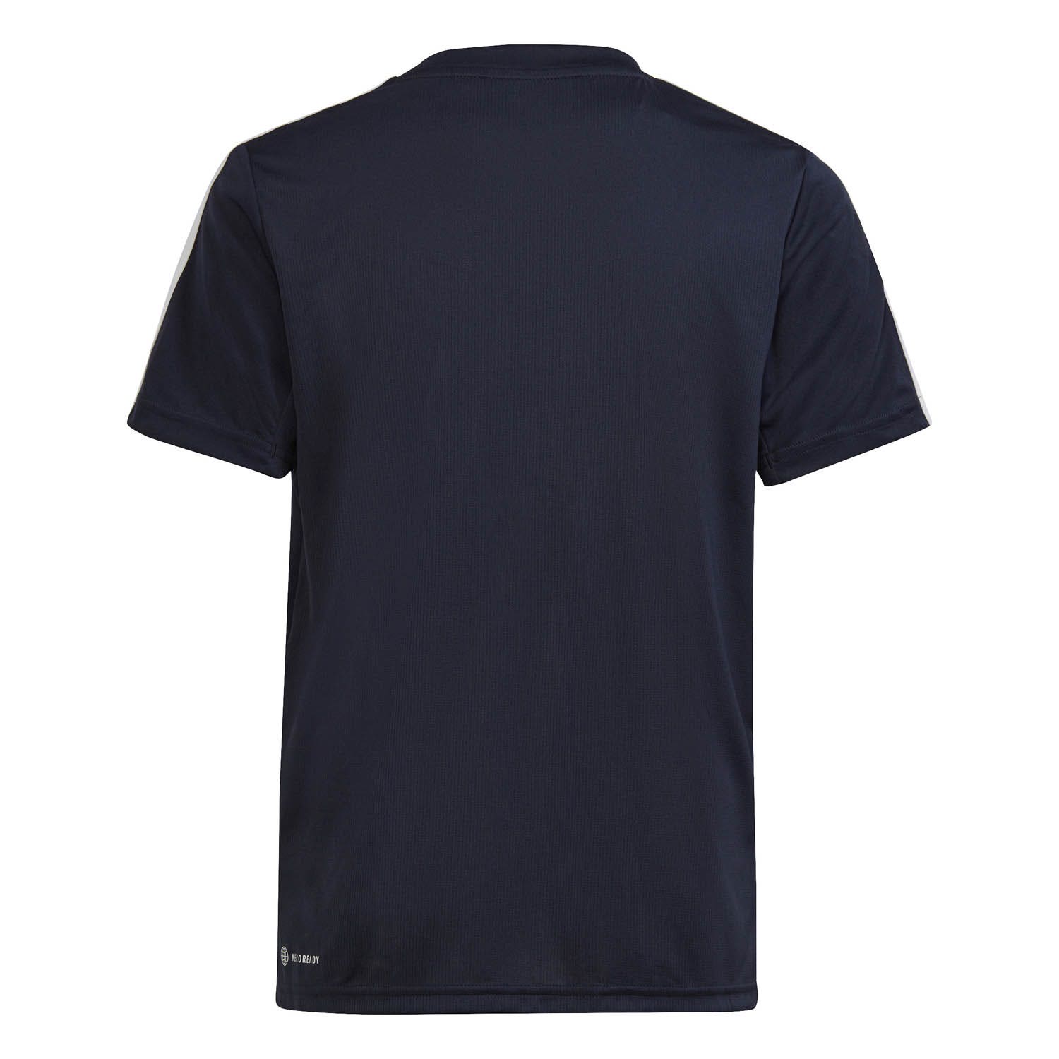 adidas  Train Essentials AEROREADY 3-Stripes Regular-Fit T-shirt