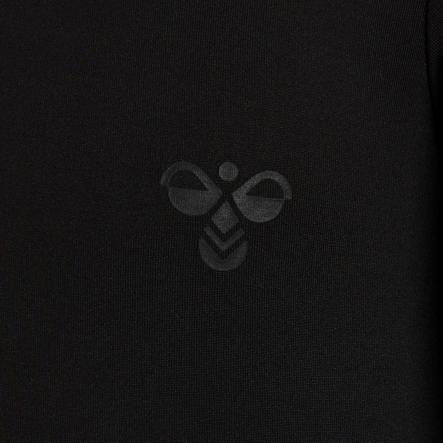 hmlLINEA GYMSUIT