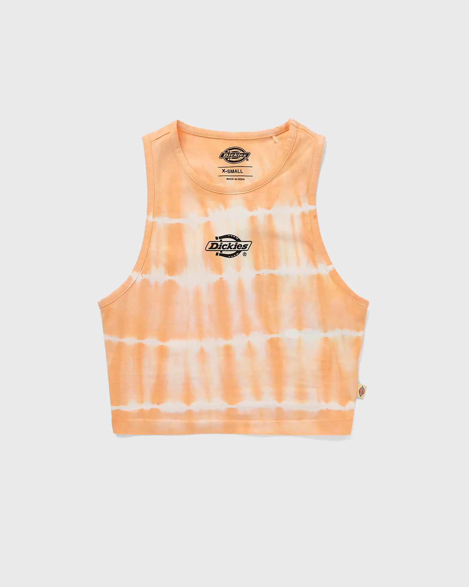 DICKIES WESTFIR VEST W