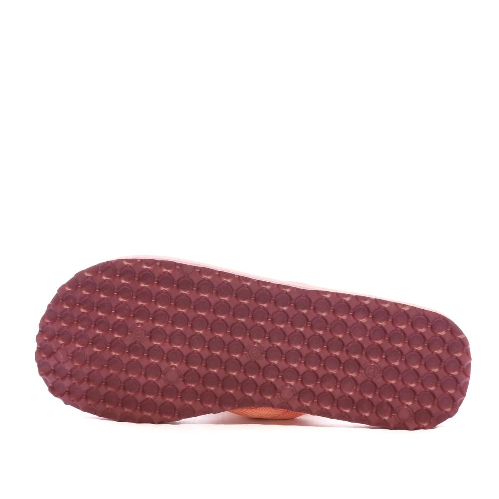 Puma Tongs Rose Femme Puma Epic Flip V2
