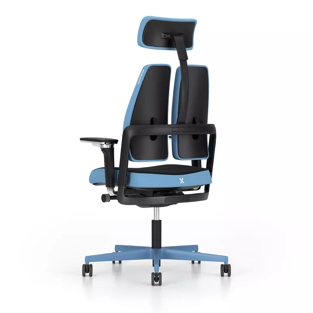 Gamingstuhl Xilium G