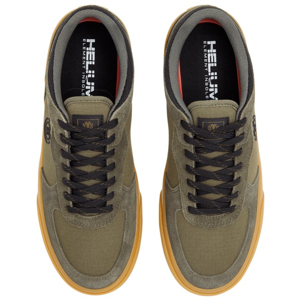Element - Heatley 2.0 - Baskets