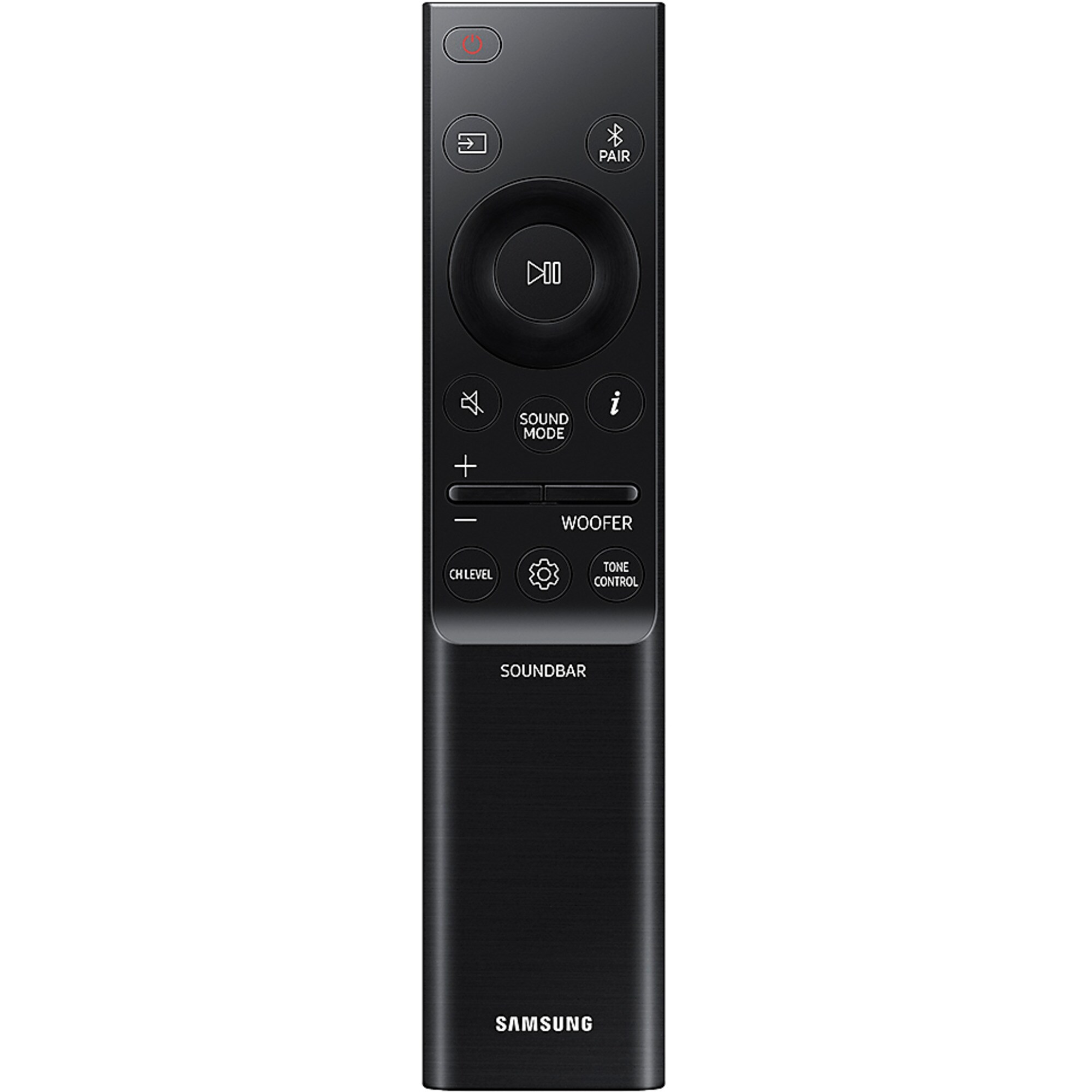 Samsung Soundbar C-Soundbar HW-C440G