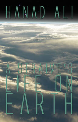 A Straive's Life on Earth (Paperback)