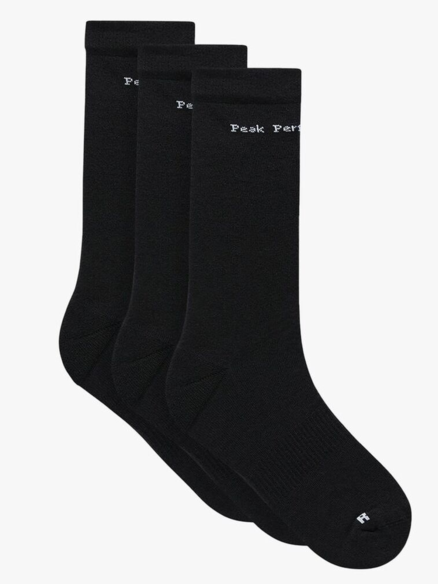 Everyday Sock 3-Pack
