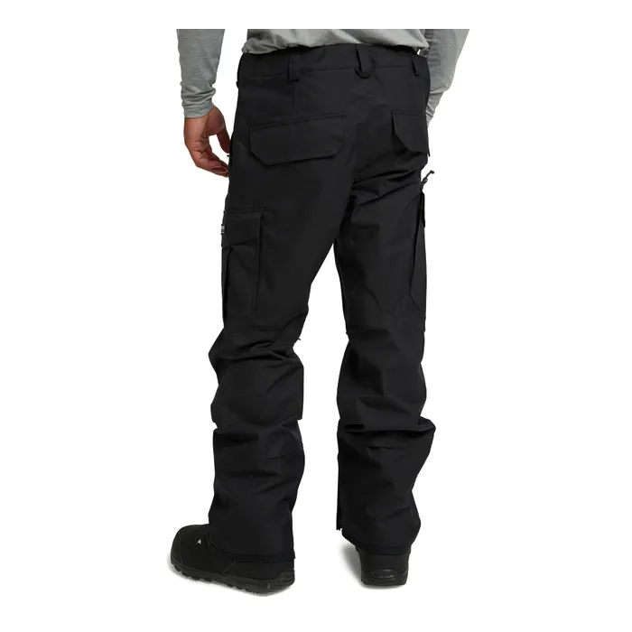 Burton Cargo Snowboardbroek Heren