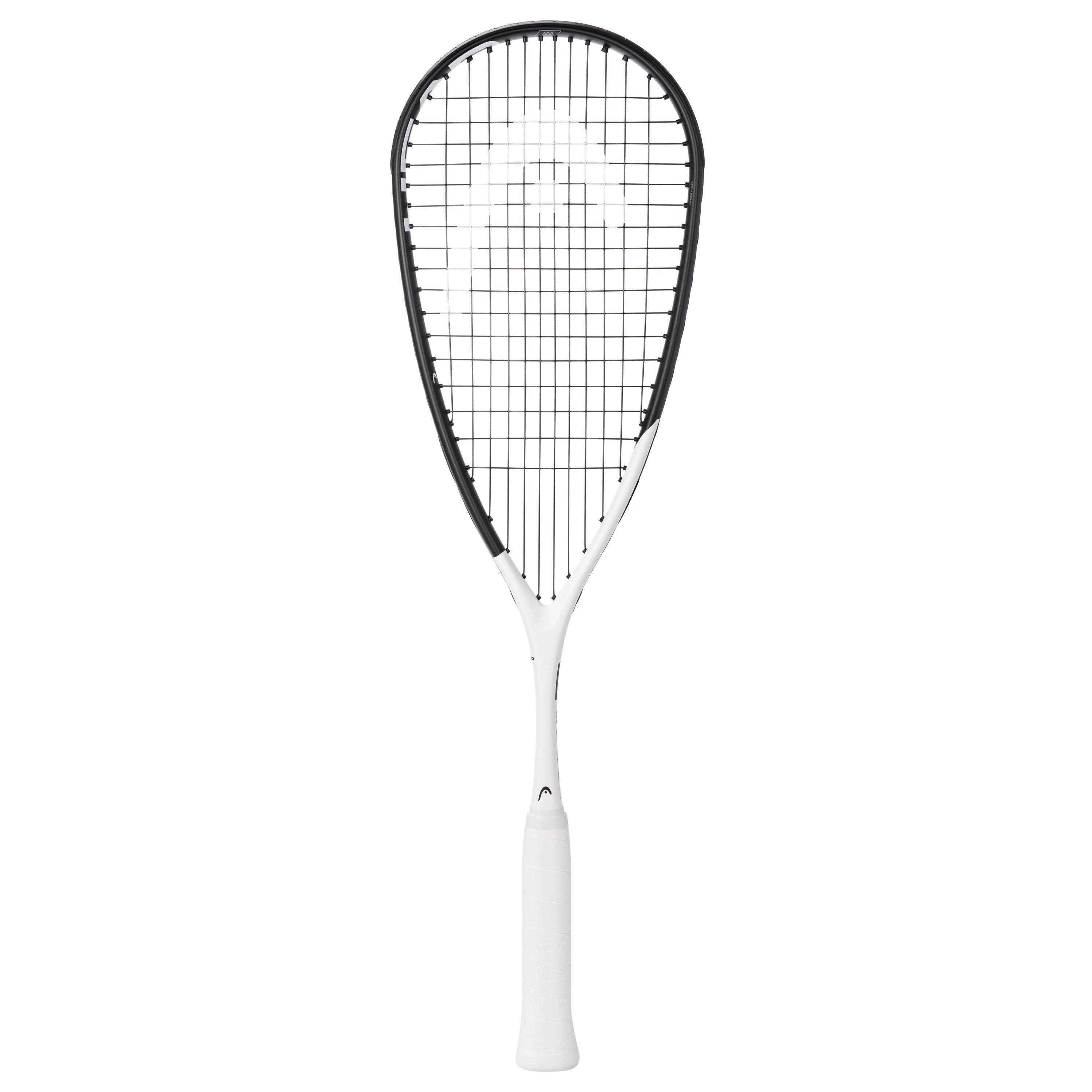 HEAD Extreme 120 Squash