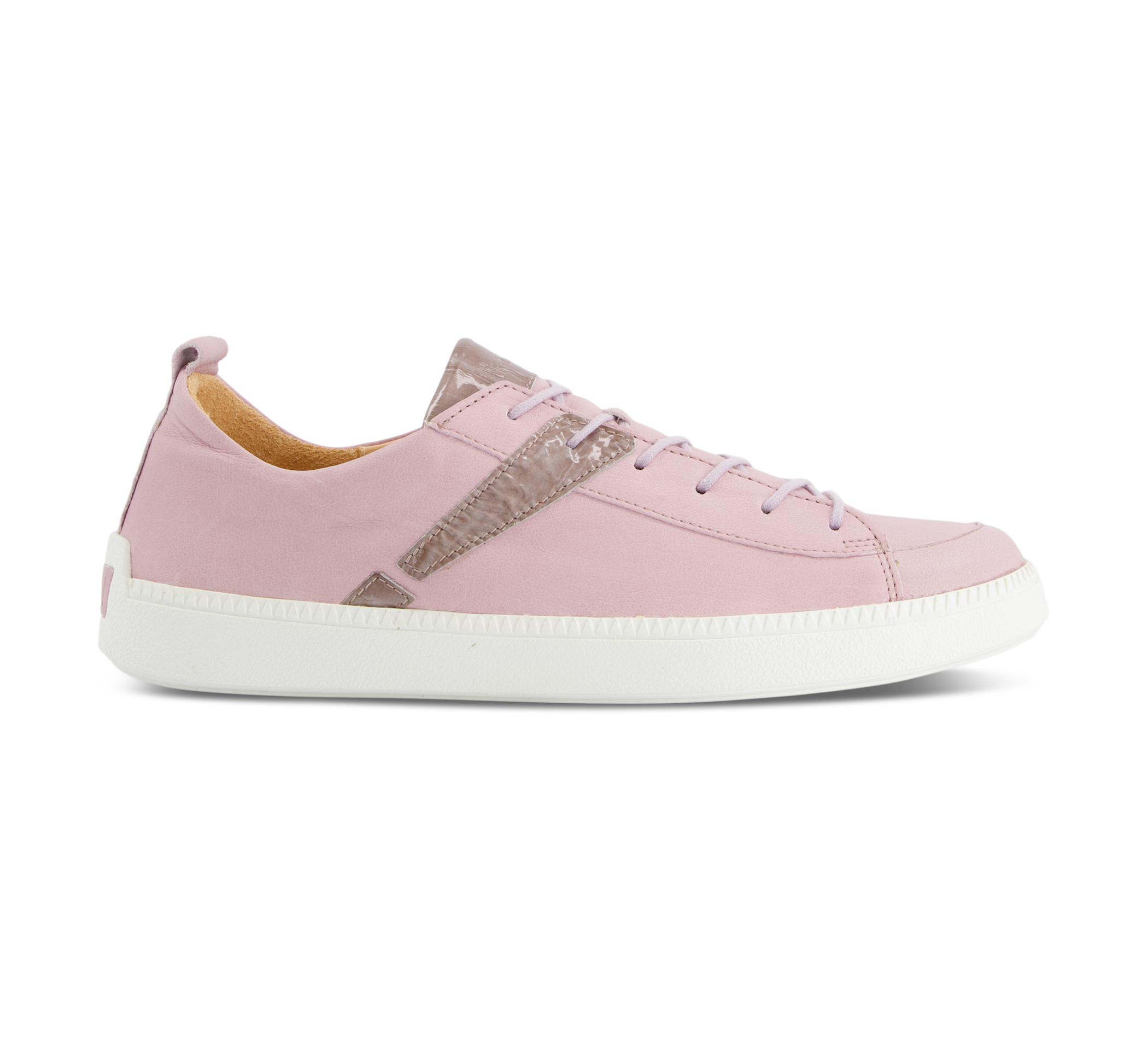 Think! Turna - Sneaker low