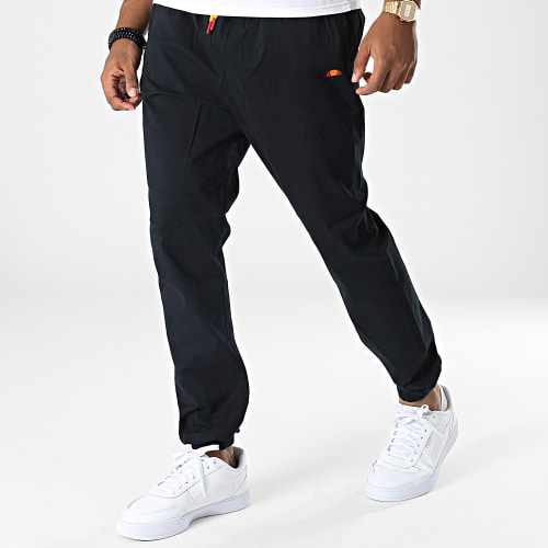 Pantalon Jogging Mana SHP15697 Noir