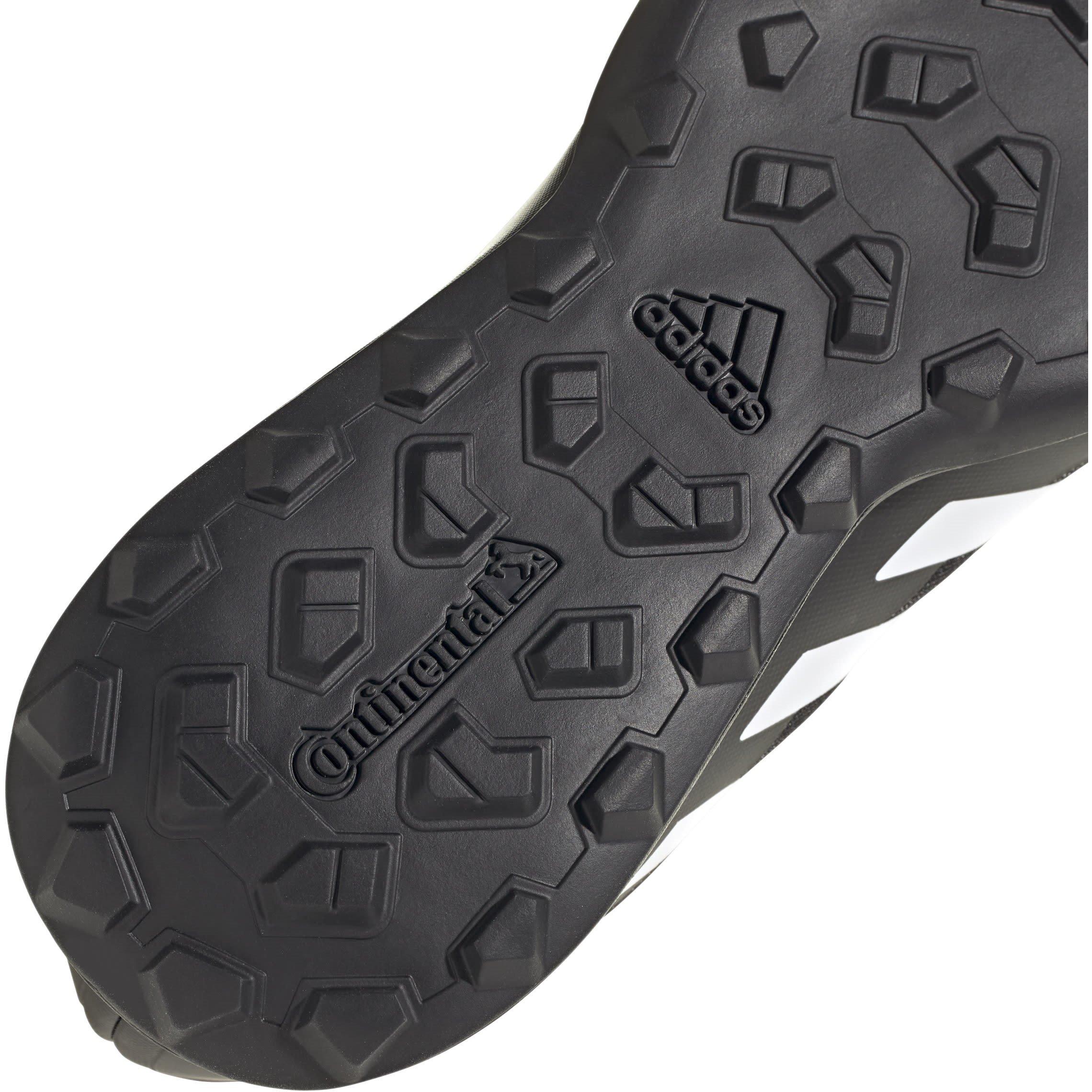 adidas Zone Dox 2 Jn99