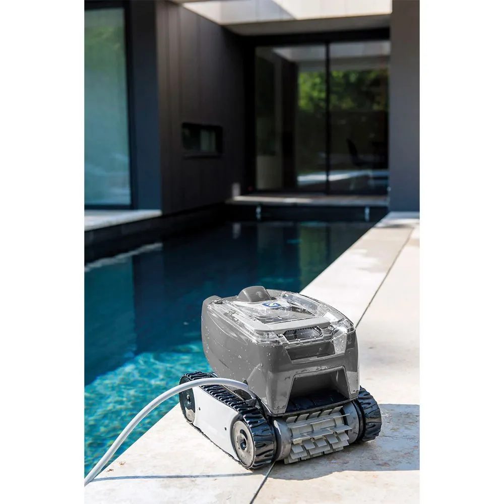 Zodiac TornaX OT3200 Tile poolreinigungsroboter