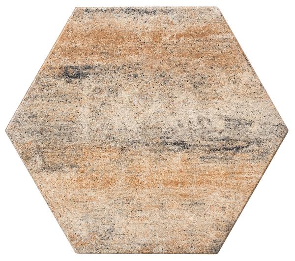 Diephaus Terrassenplatte DIAMANO