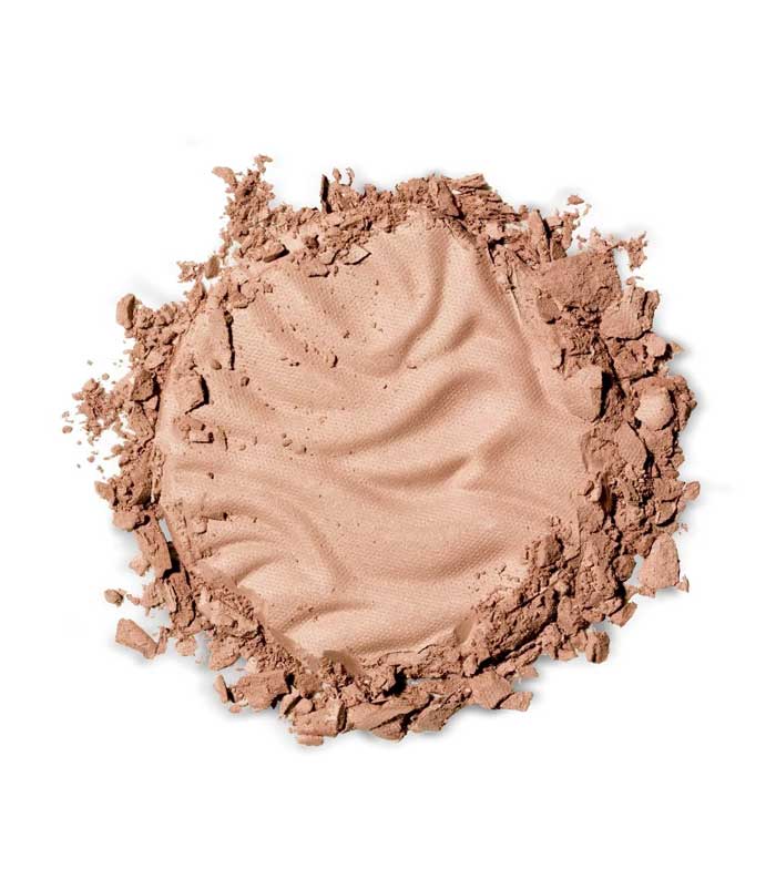Physicians Formula - Pó bronzeador Murumuru Butter Bronzer - Light Bronzer