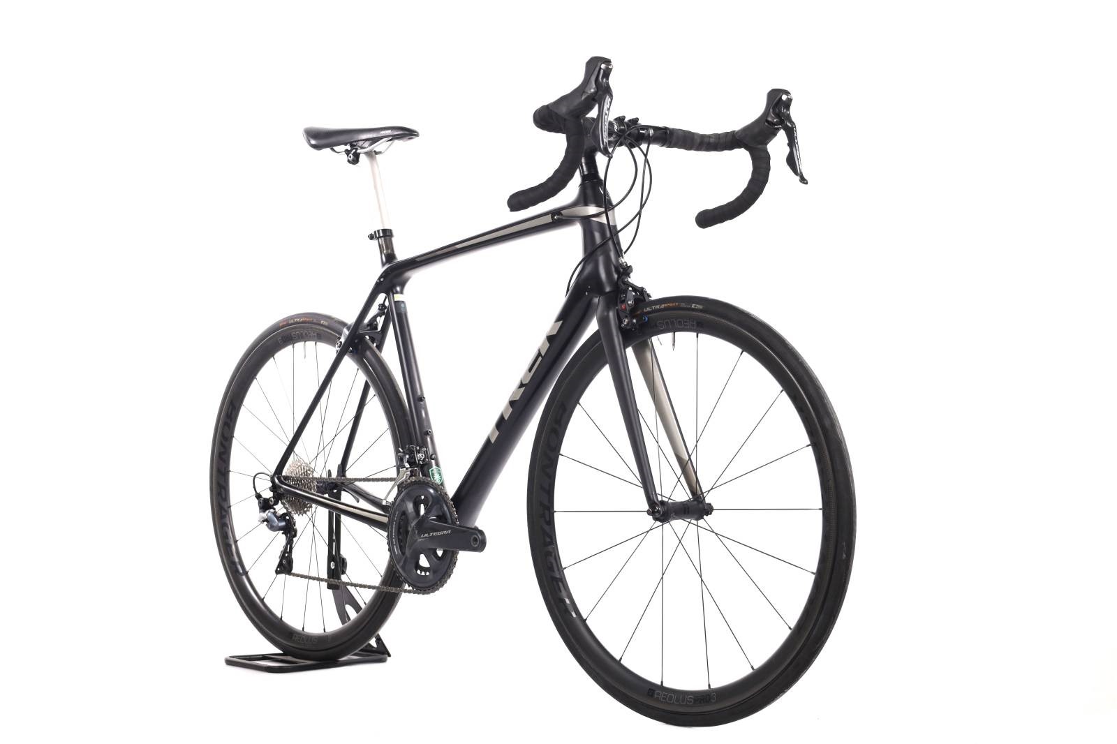 Trek Émonda SL 6 Pro (2019) | Diamond