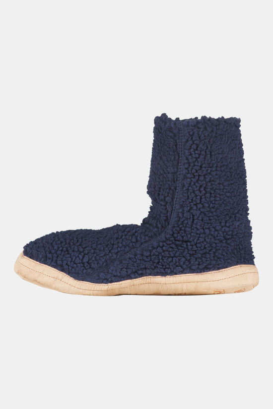 Ayacucho Ayacucho Technowool Slipper