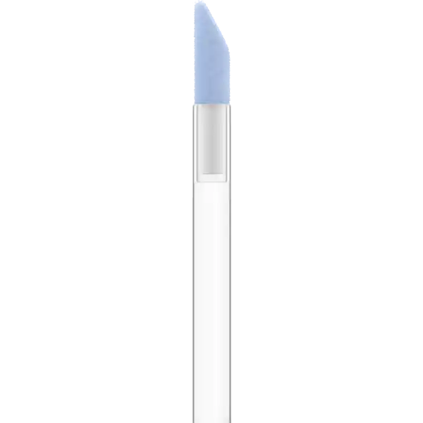 Deep Matte Liquid Eyeshadow 020 Blue Breeze