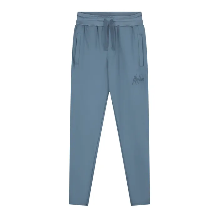 Malelions Venetian Joggingbroek Heren