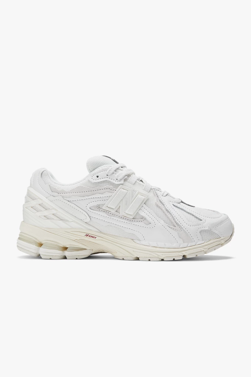 New Balance 1906D Herren Sneaker
