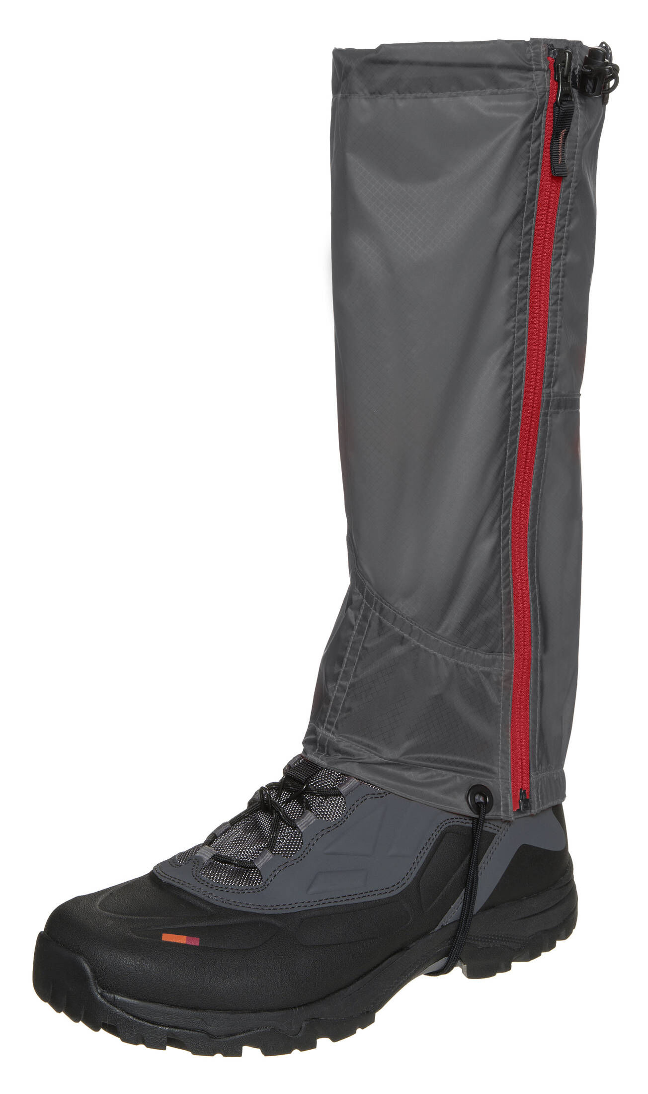 VAUDE| Skitouren-Gamasche ALBONA GAITER II