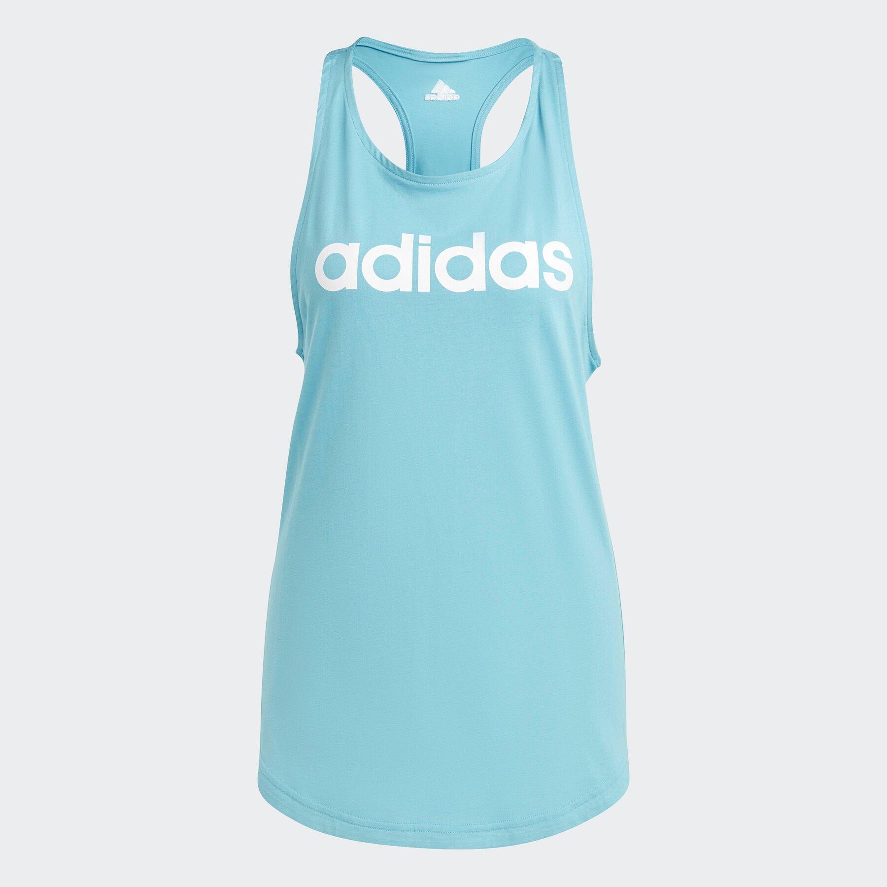Tanktop