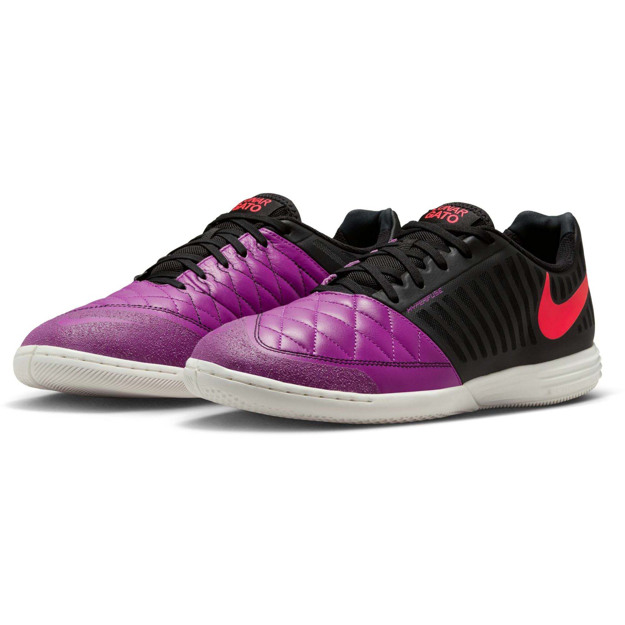 NikeLUNAR GATO 2 IC