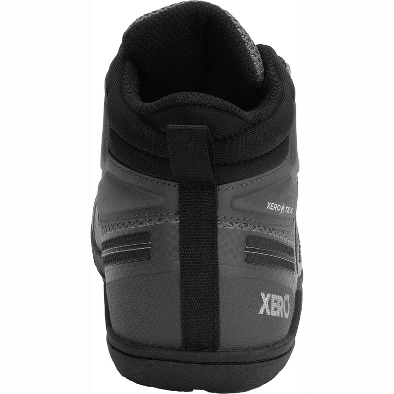 Xero Shoes Damen Xcursion Fusion Schuhe