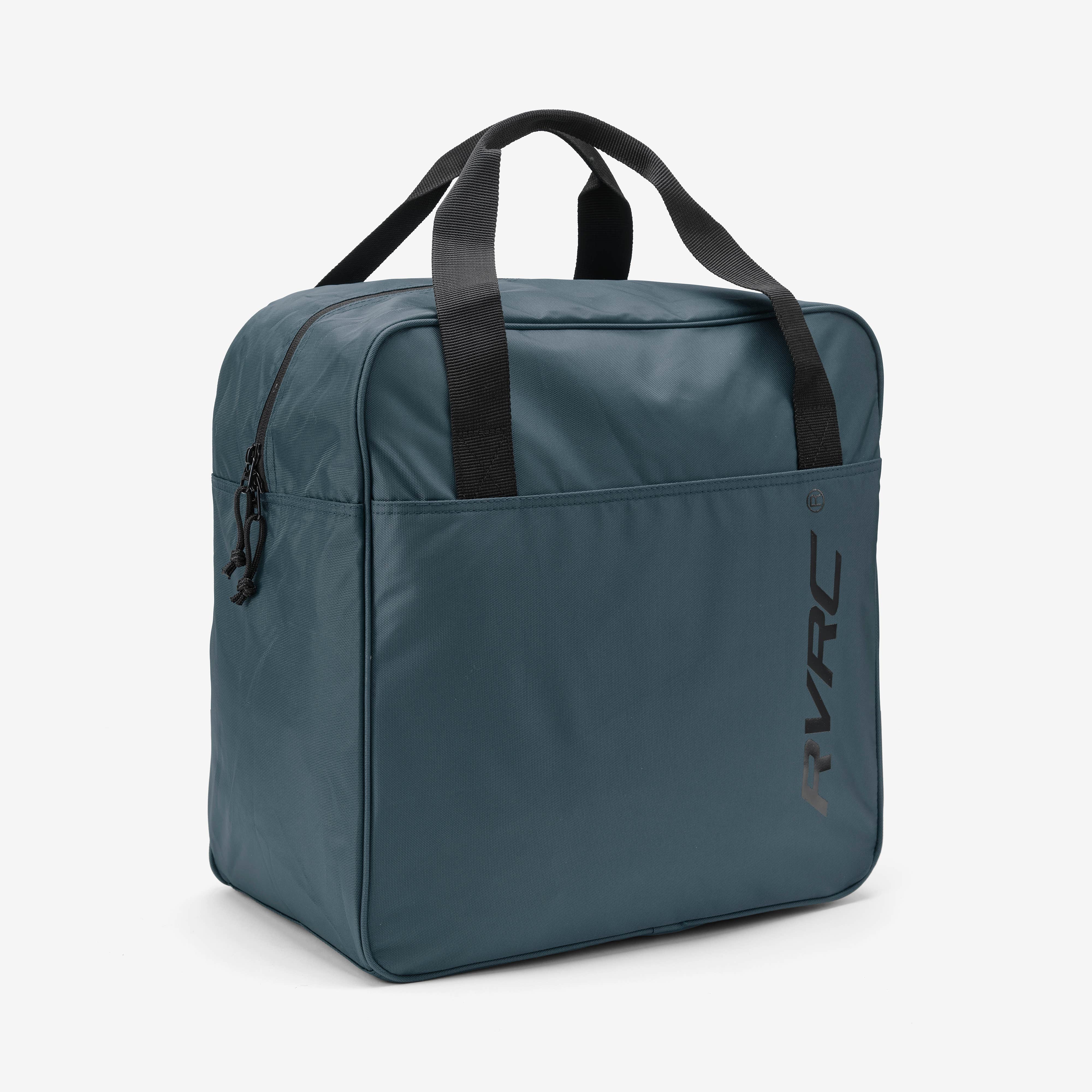 Flexi Bag 35L  Moonlit Ocean