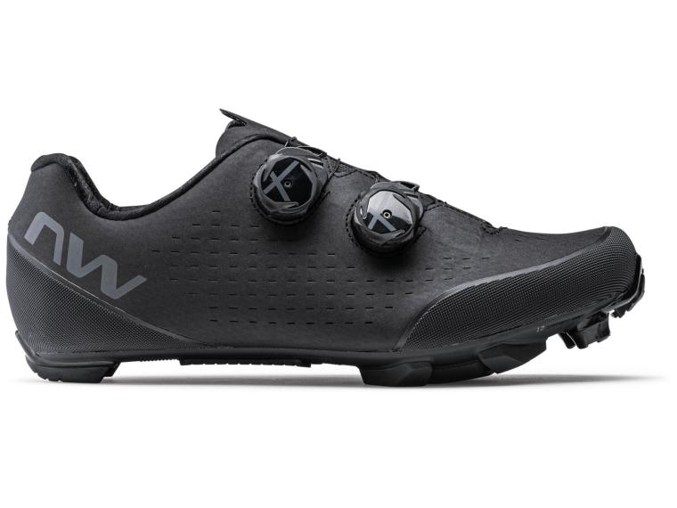 Northwave Rebel 3 MTB Schoenen