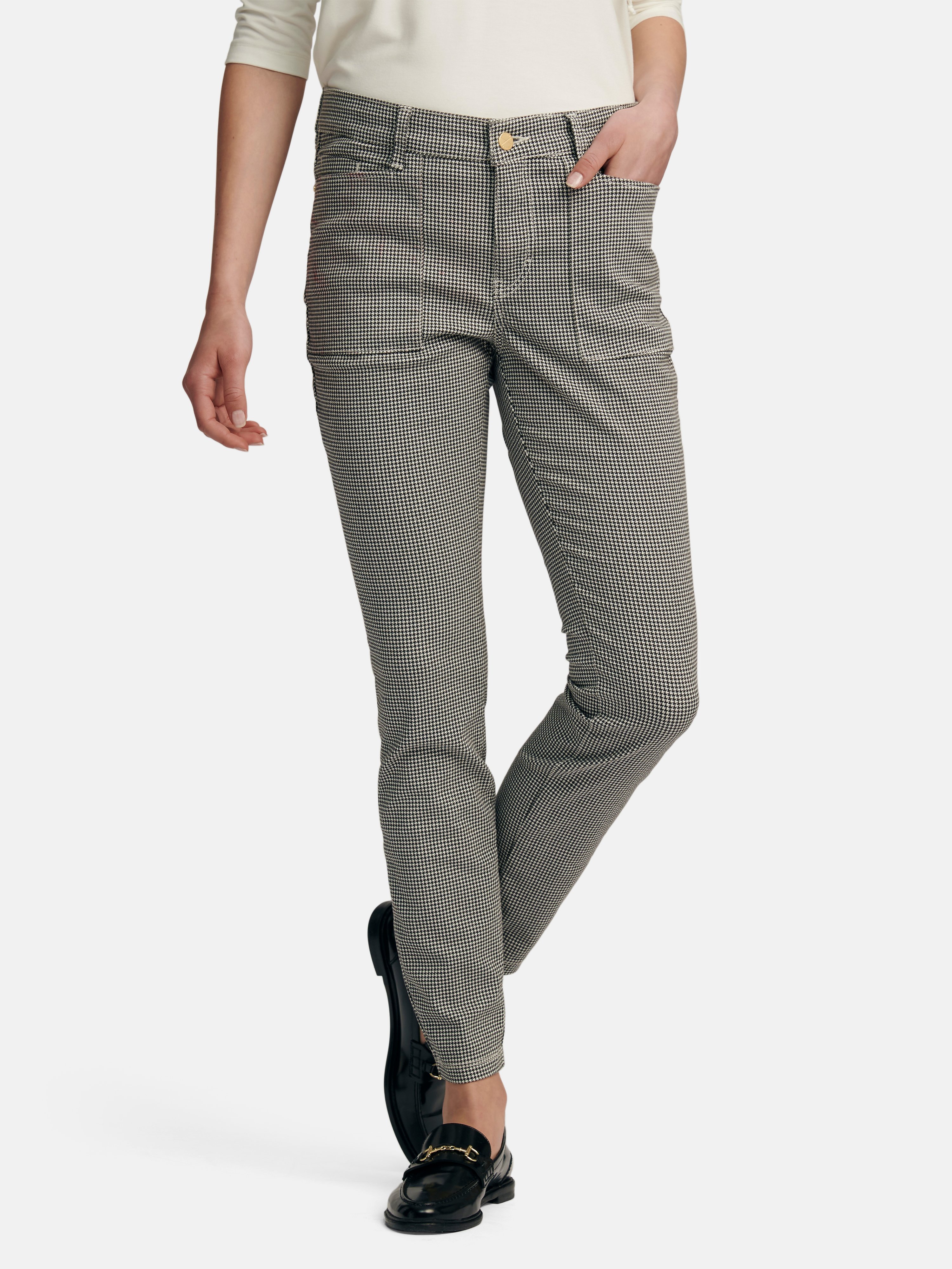 Hose Dream Skinny Worker