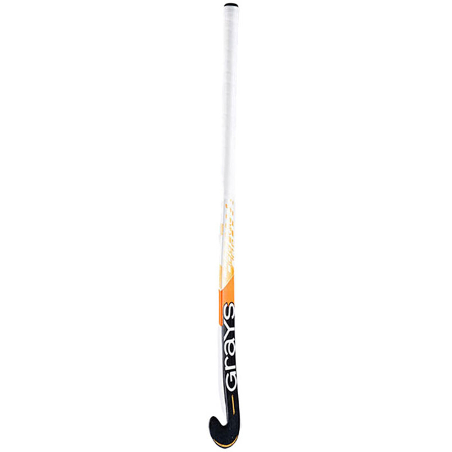 Grays GR6000 Dynabow