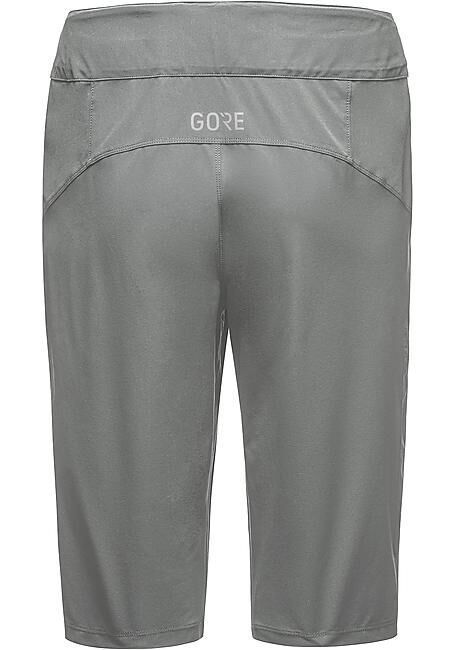 GORE WEAR - SHORT PASSION SHORT M