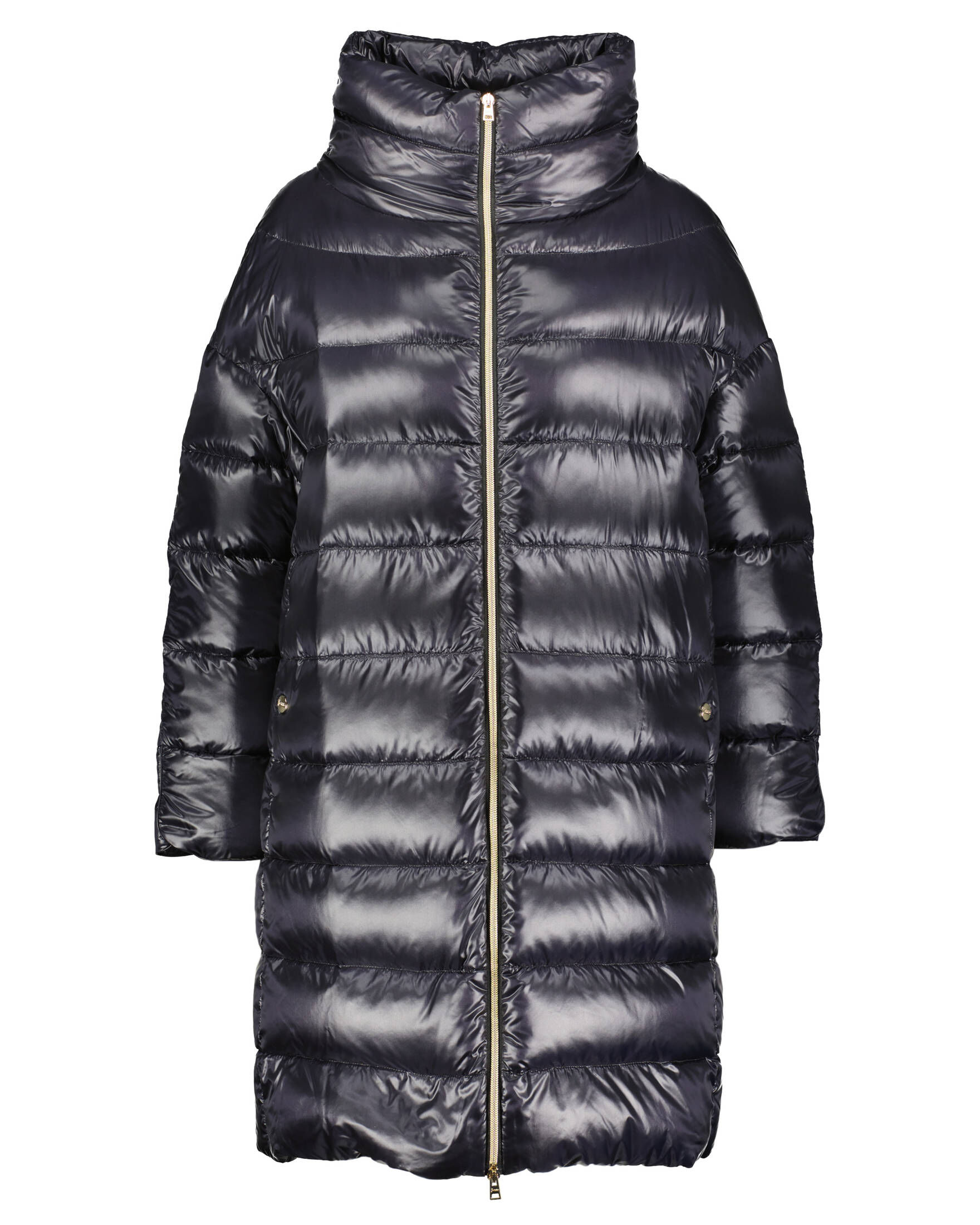 Herno| Damen Daunenjacke MATILDE