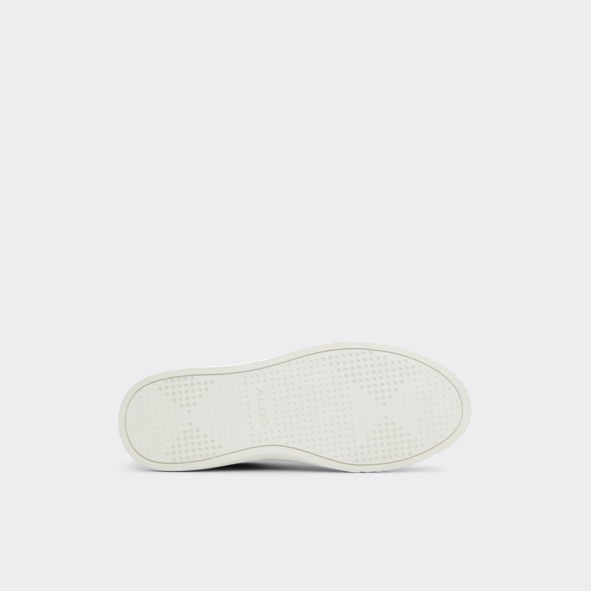 Clubspec Black Men Low top