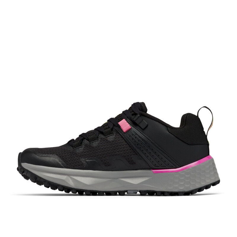 Facet 75 OutDry - Chaussures randonnée femme