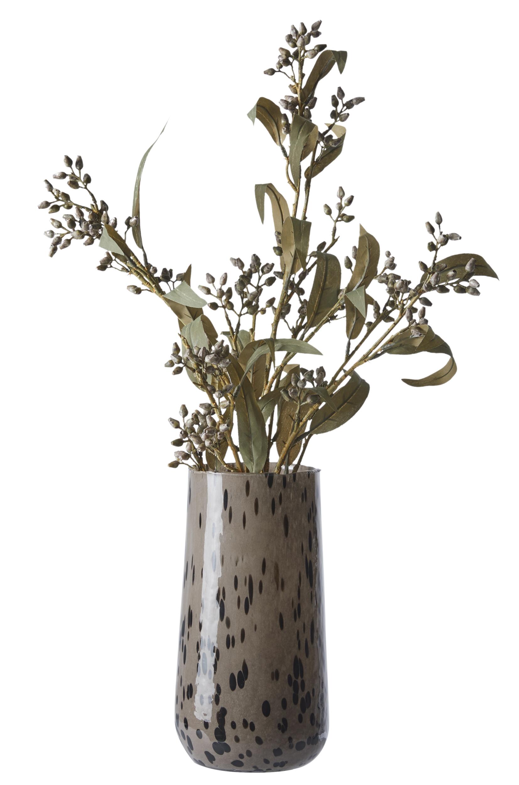 Galati Vase 24 x 13 cm