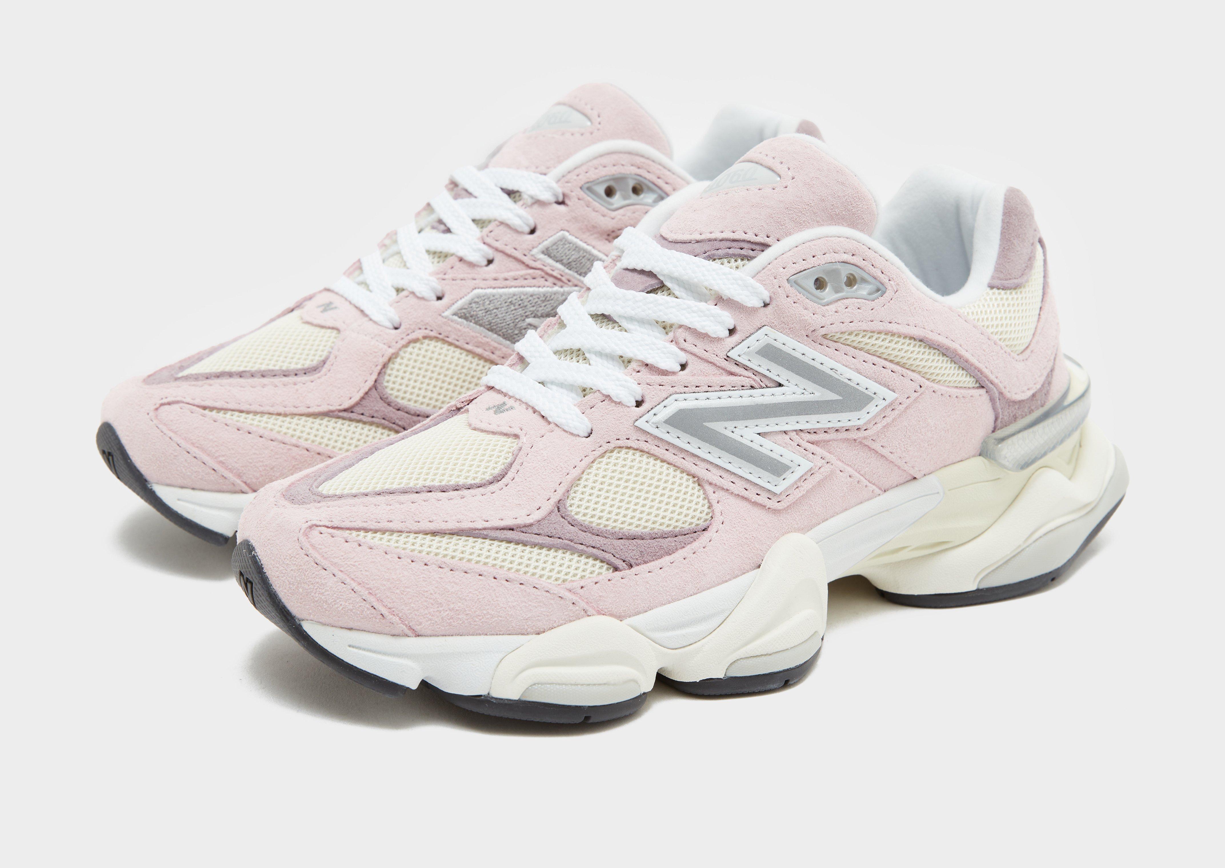 New Balance 9060 Femme