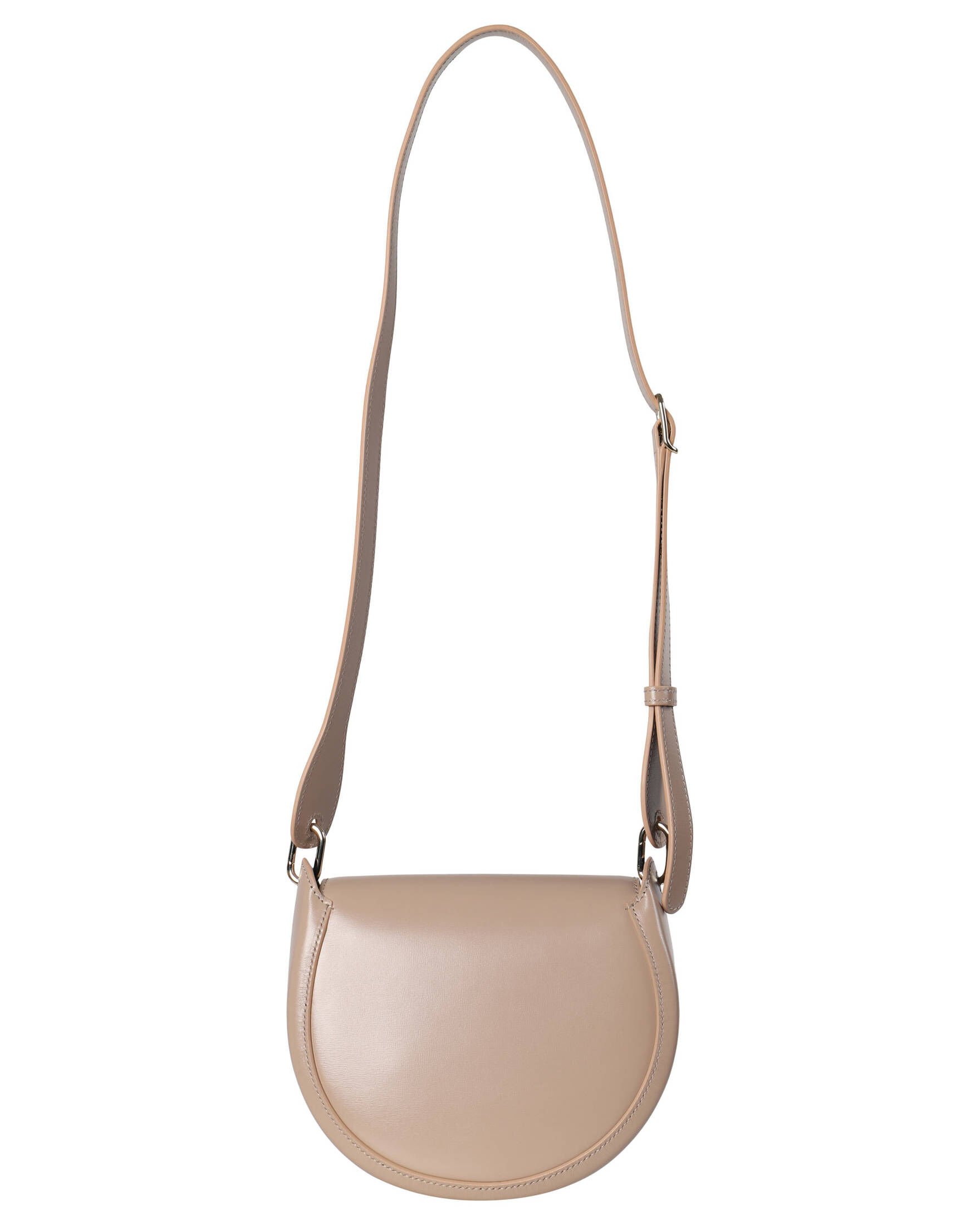 Chloé| Damen Umhängetasche ARLENE