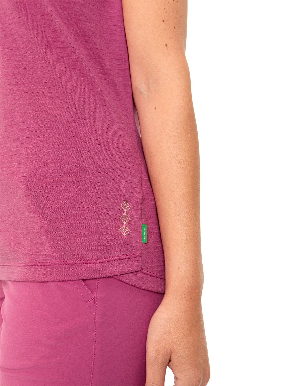 Women's Skomer Hiking Top