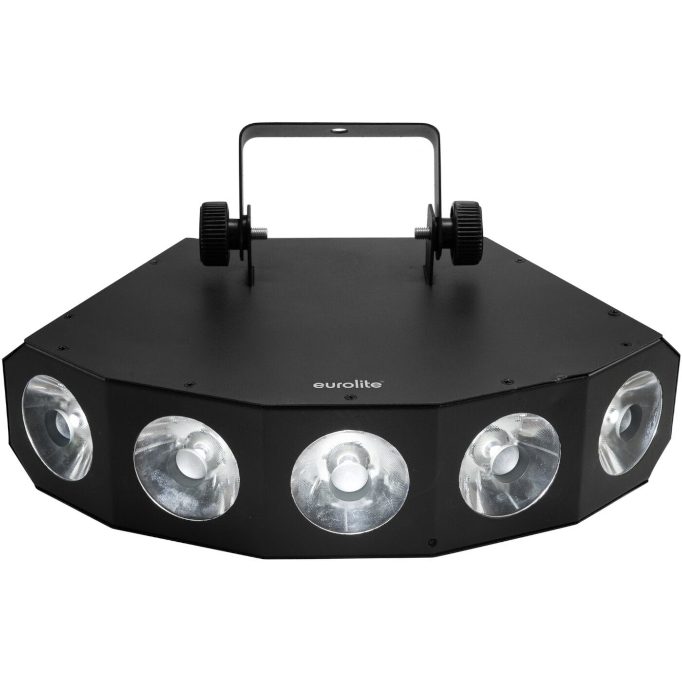 Eurolite LED SCY-500 CW Beam lichteffect