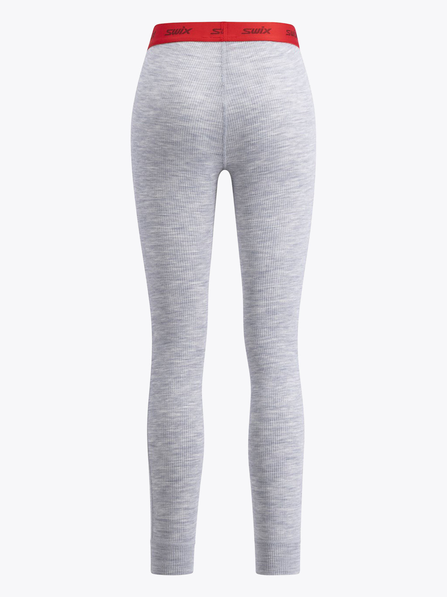 RaceX Merino Pants