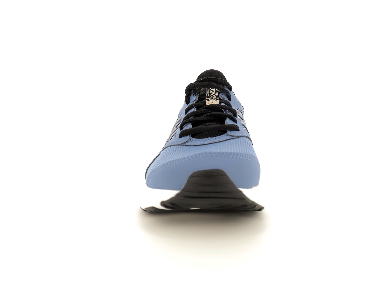 Asics-JOLT 4 Matières combinées Ciel