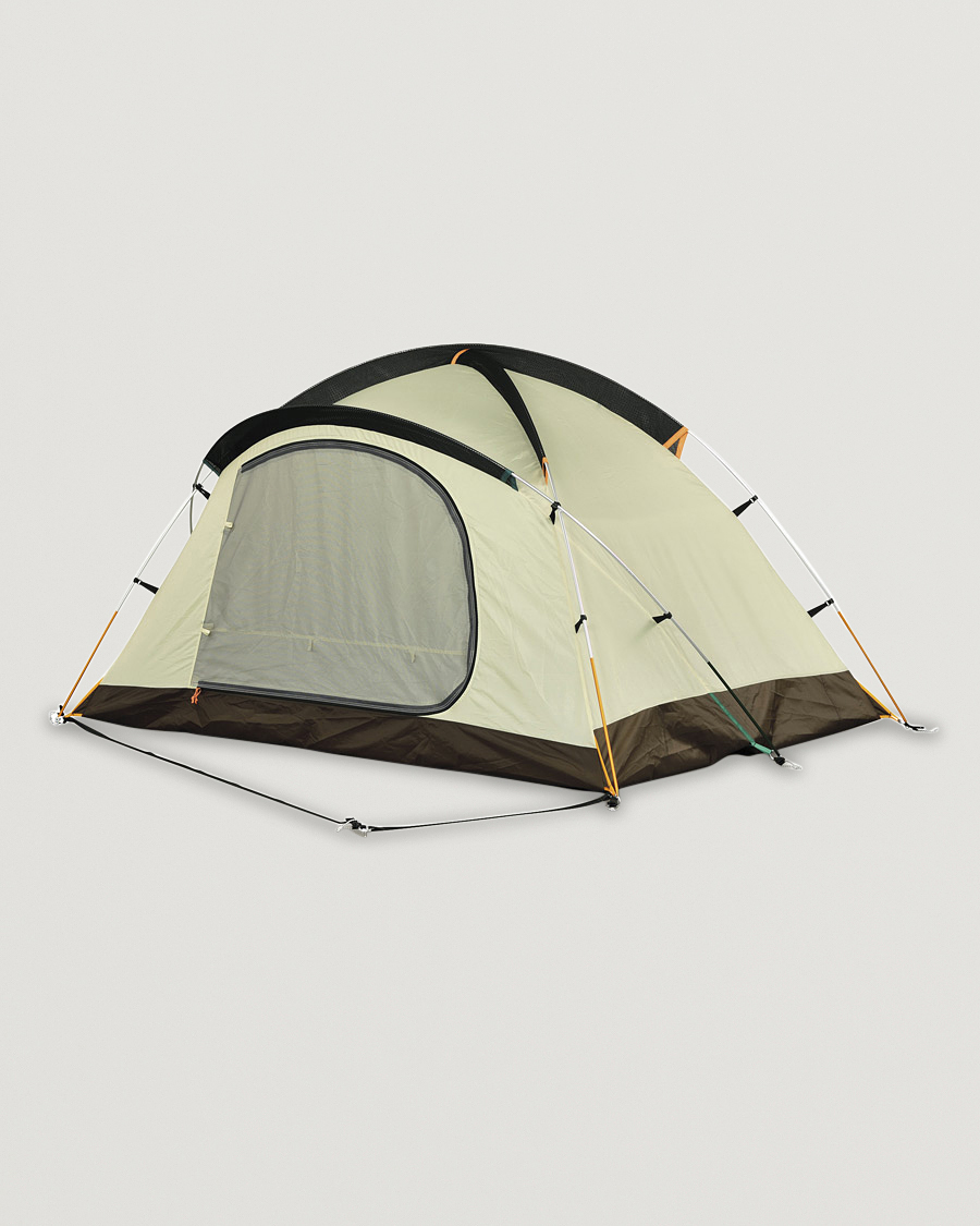 Snow Peak Amenity Dome Small Tent